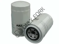 Топливный фильтр Yanmar  4TNV98,4TNV94,4TNE98,4D92E,4TNE92,1283,HT25-30Ds YM129927558501