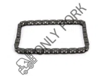 Цепь привода распредвала  Nissan H15, K15, K21, K25 K15/K21/K25 13028FU400