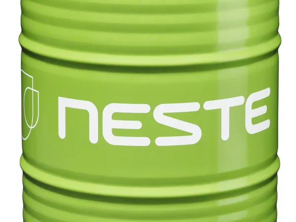NESTE HYDRAULIC 46  170кг/197,9л.