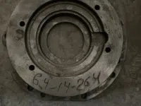 64-14-264 КОРПУС