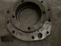 64-14-248 КОРПУС