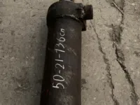 50-21-136СП ЦИЛИНДР
