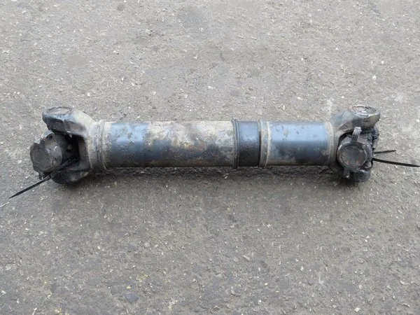 Карданный вал L=310 mm (P540)