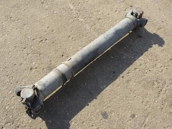 Карданный вал L=660 mm