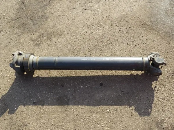 Промежуточный карданный вал L-820mm