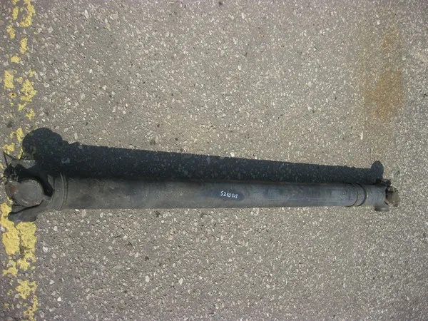 Карданный вал L=1390 mm