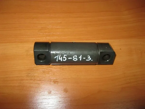 Вал головки цилиндра HPI