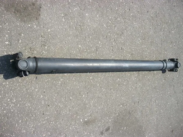 Карданный вал L=1490 mm (P500)