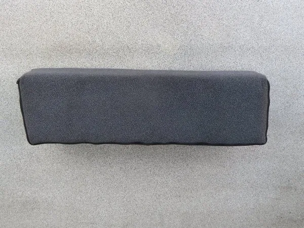 Опора подушки TH=114x165 mm (CG19)