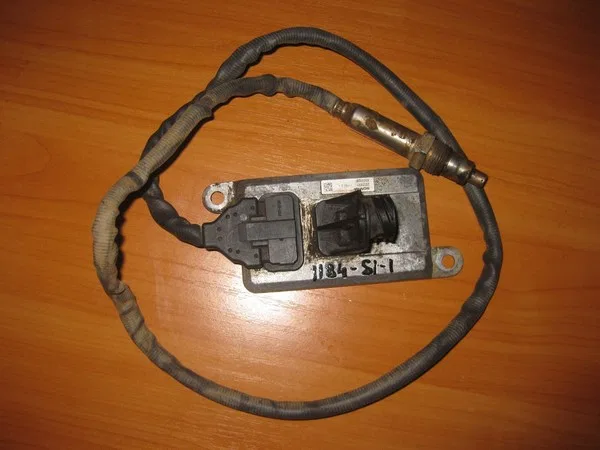 Датчик кислородный NOx