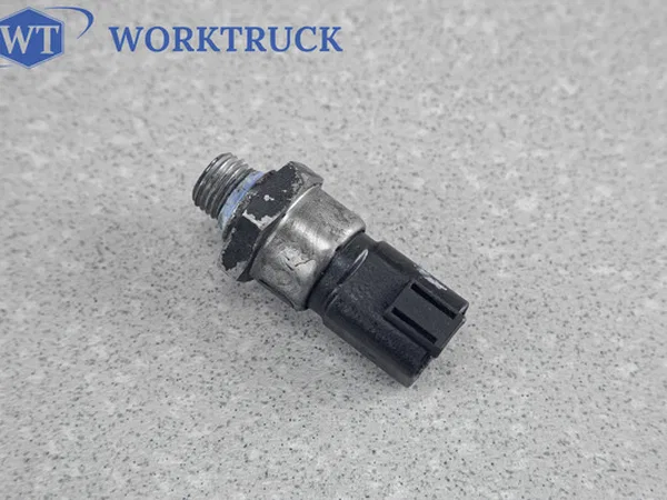 Датчик давления выпуска T125 (EGR)