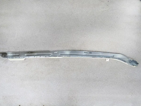 Элемент боковой стенки C,G