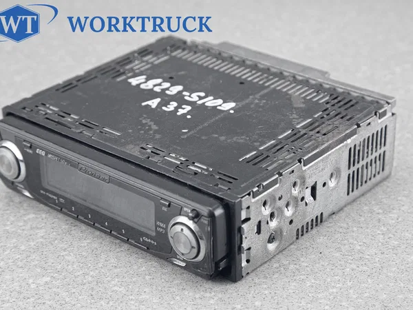 Автомагнитола Pioneer AVIC-F920BT