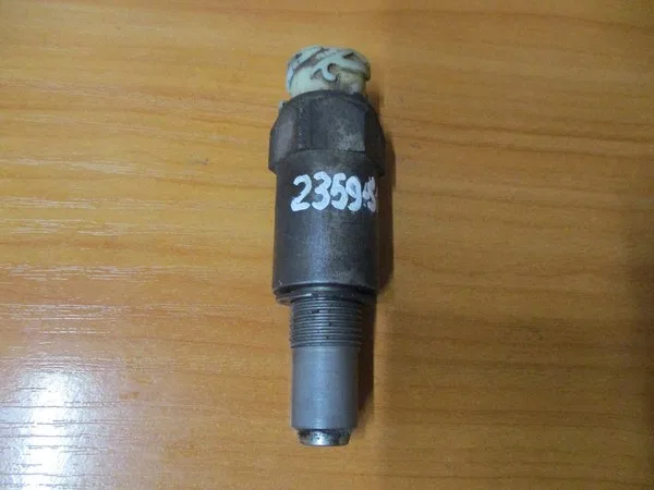 Датчик скорости автомобиля  35 mm  T20