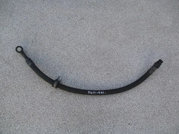 Шланг рулевого управления L=650 mm