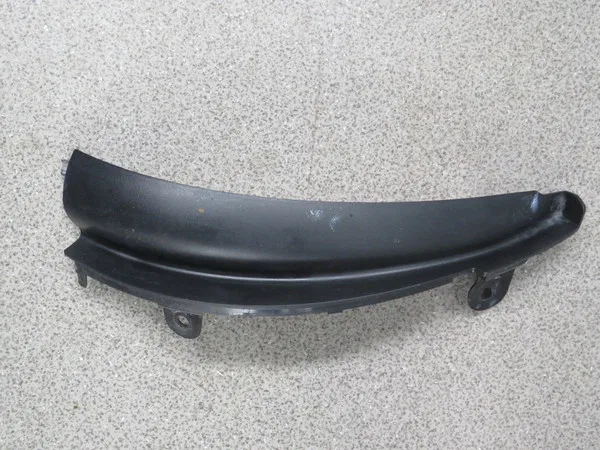 Шильдик R500