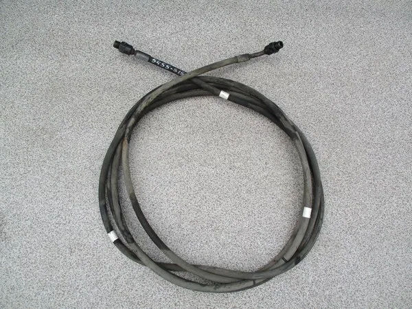 Шланг сцепления  L=4725 mm