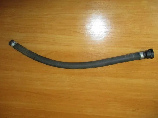 Шланг