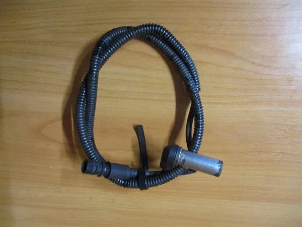 Датчик ABS скорости вращения колеса. L=1000 mm (уголком)
