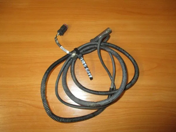 Датчик ABS скорости вращения колеса (прямой)  L=2200 mm