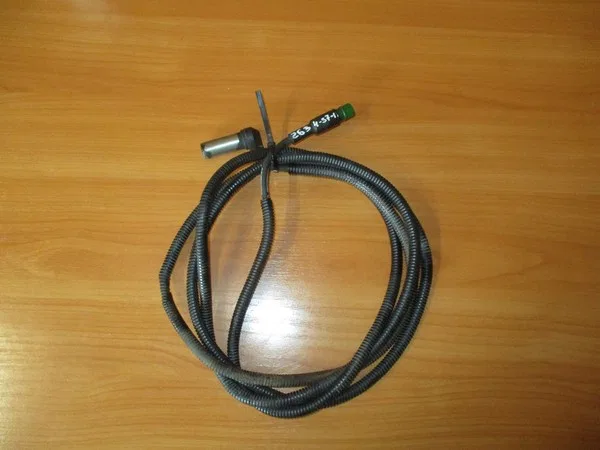 Датчик ABS скорости вращения колеса (уголком) L=2675 mm