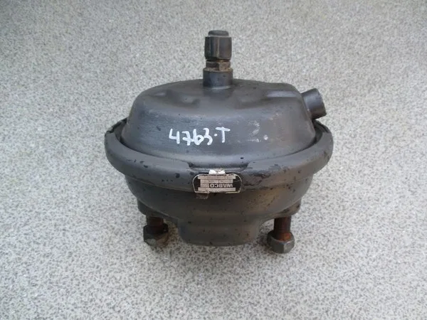 Тормозная камера Renault DXI