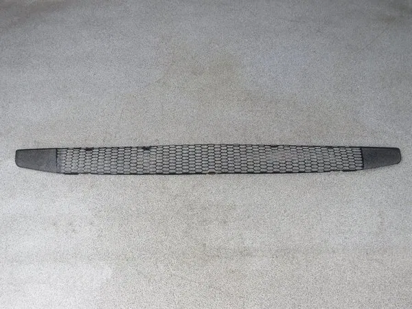 Приемная сетка (с отверстиями 20х10 mm)