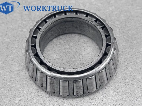 Подшипник роликовый