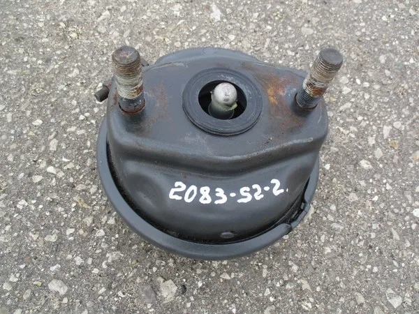 Тормозная камера  Type 24