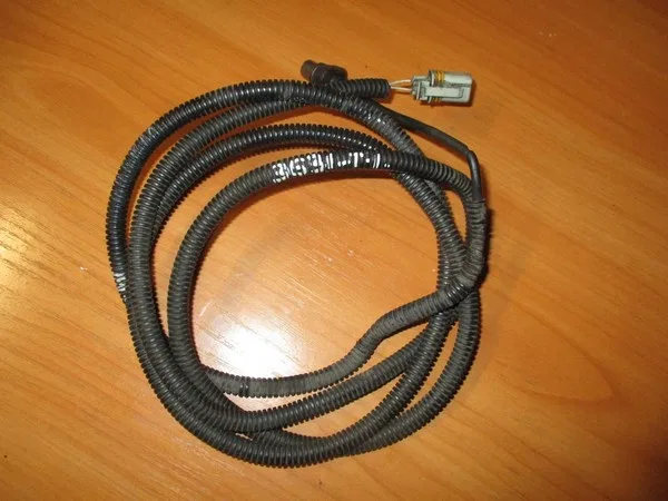 Датчик частоты вращения ABS L=2070 mm  MAN