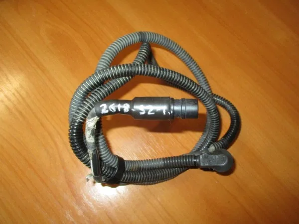 Датчик ABS скорости вращения колеса  L=1500 mm (уголком)