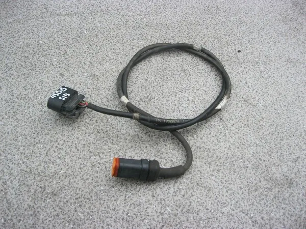 Жгут электропроводки ДМРВ C345 - C461