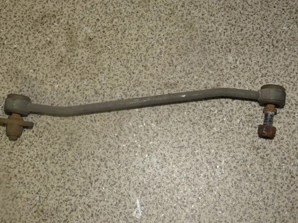 Тяга датчика уровня L=215 mm