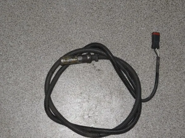Датчик ABS скорости вращения колеса L=1800 mm (прямой)