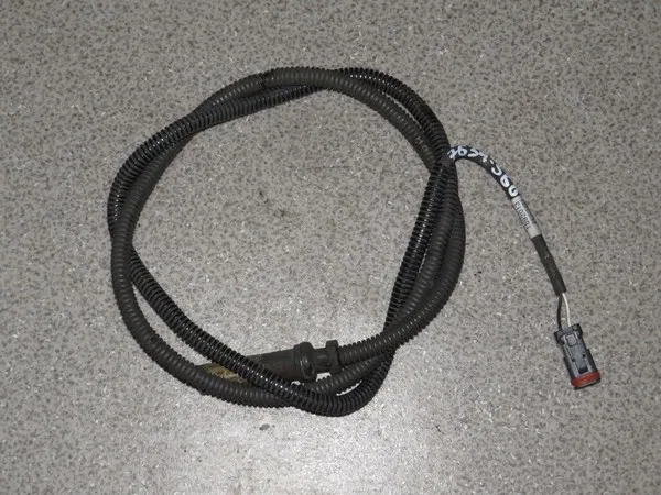 Датчик ABS скорости вращения колеса L=1400 mm (прямой)