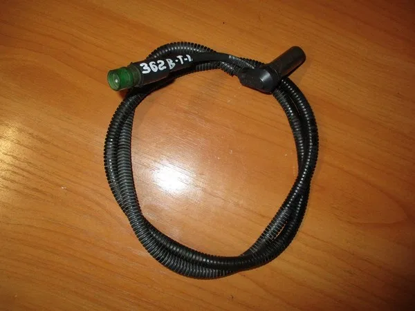 Датчик ABS скорости вращения колеса L=1150 mm (уголком)