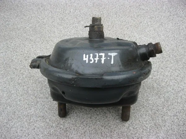 Тормозная камера T24