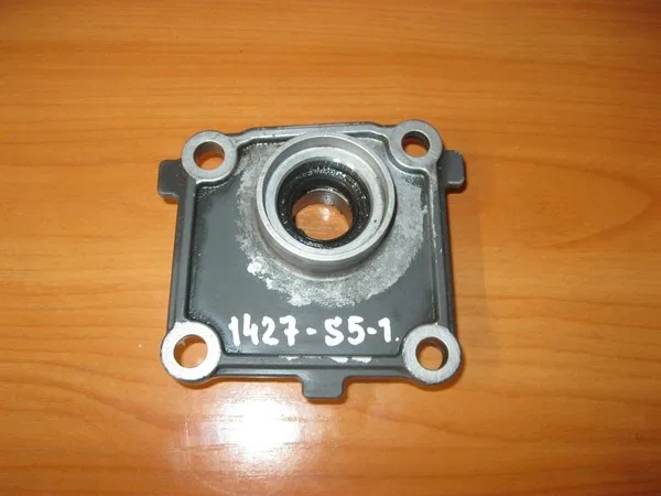 Крышка (GRS905)