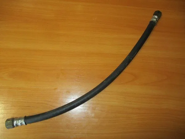 Шланг d=12 L=600 mm
