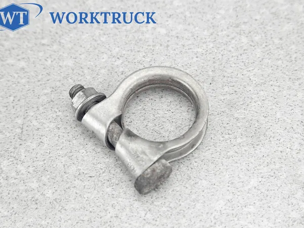 Хомут
