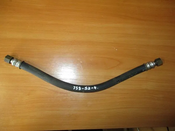 Шланг в сборе L=560 mm