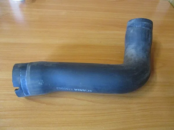 Шланг