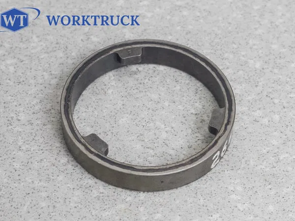 Прокладка планетарной передачи 13,33 mm
