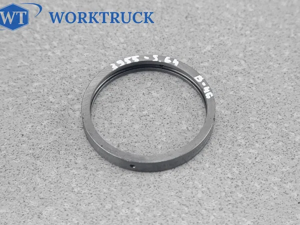 Дистанционное кольцо 9.54 mm