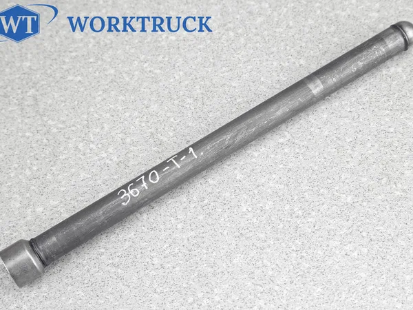 Штанга толкателя  DCI 11  420 л.с. Renault