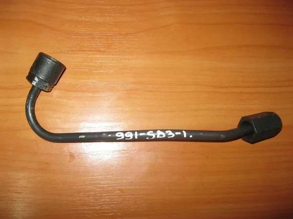 Топливная трубка  XPI D13 (6ц)