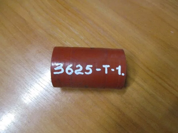 Шланг системы вентиляции картера двигателя d=32mm L=65mm