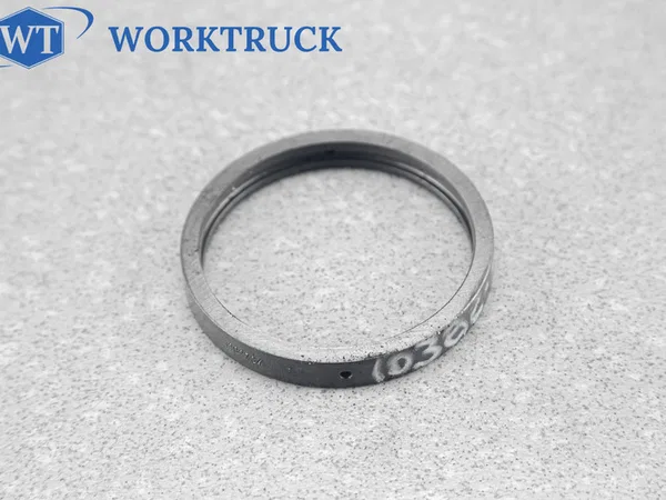 Дистанционное кольцо 9,56 mm