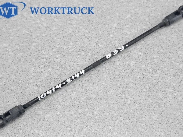 Тяга крана уровня пола L=220 mm
