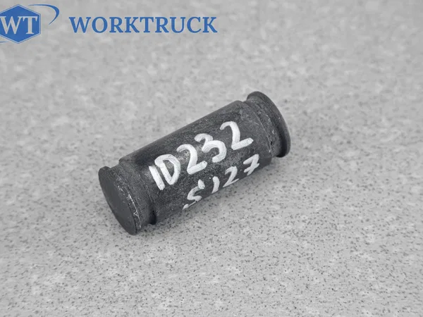 Палец вилки d=25mm